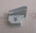 Smeg Fixings And Brackets - 768414473 Evaporator Support-right